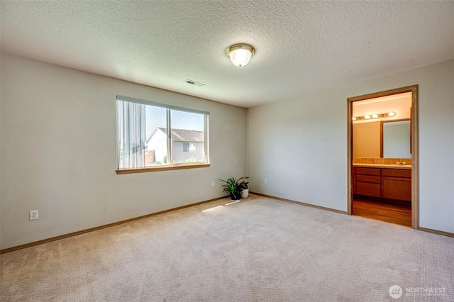 15521 NE 87th Street, Vancouver, WA 98682