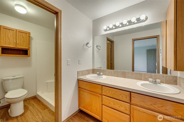 15521 NE 87th Street, Vancouver, WA 98682