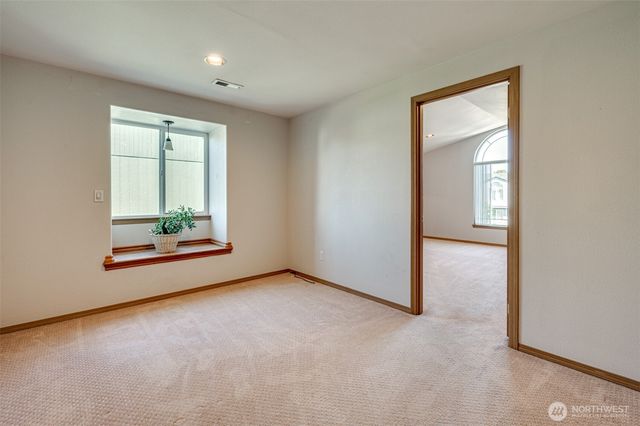 15521 NE 87th Street, Vancouver, WA 98682