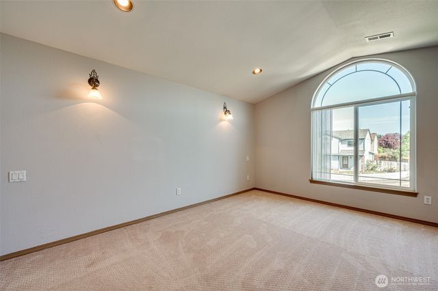 15521 NE 87th Street, Vancouver, WA 98682