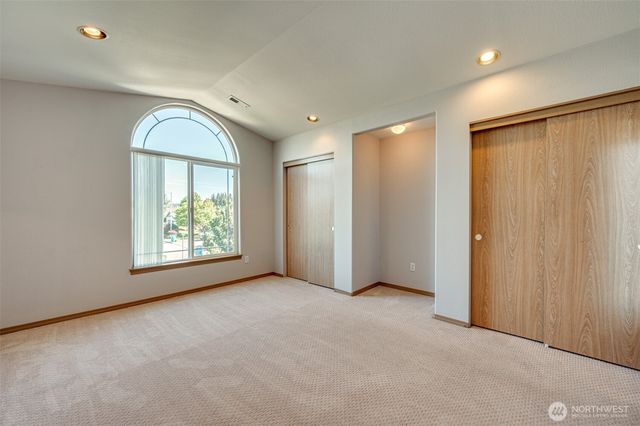 15521 NE 87th Street, Vancouver, WA 98682