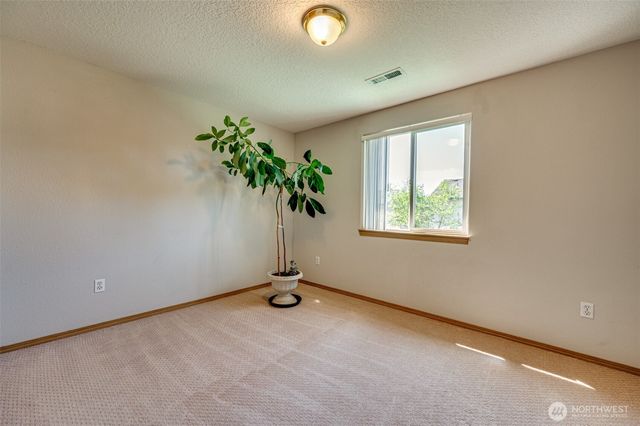 15521 NE 87th Street, Vancouver, WA 98682