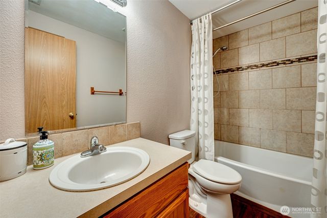 15521 NE 87th Street, Vancouver, WA 98682
