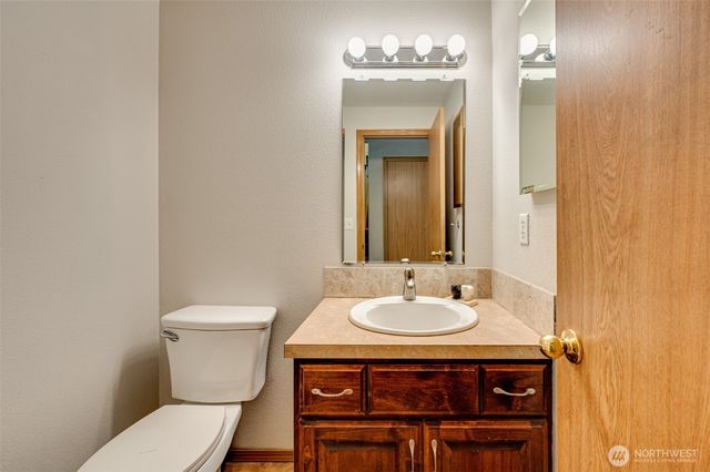 15521 NE 87th Street, Vancouver, WA 98682