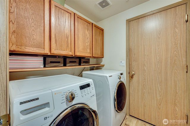 15521 NE 87th Street, Vancouver, WA 98682