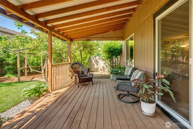 15521 NE 87th Street, Vancouver, WA 98682