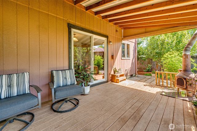 15521 NE 87th Street, Vancouver, WA 98682