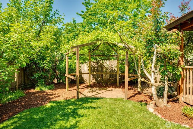 15521 NE 87th Street, Vancouver, WA 98682