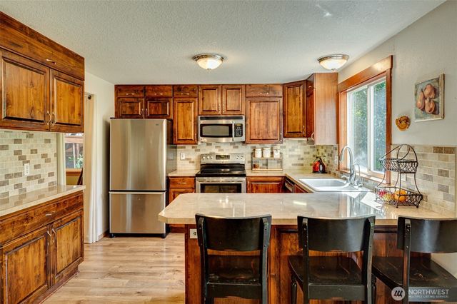 15521 NE 87th Street, Vancouver, WA 98682