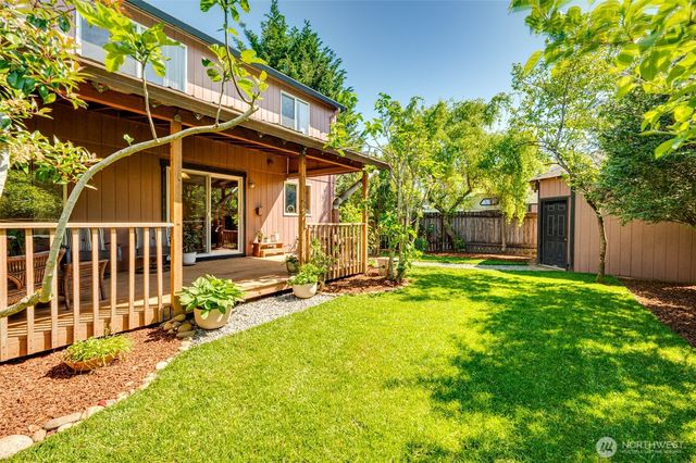 15521 NE 87th Street, Vancouver, WA 98682