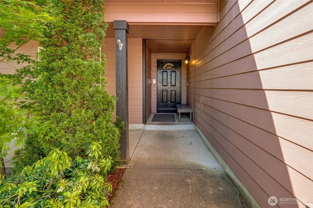 15521 NE 87th Street, Vancouver, WA 98682