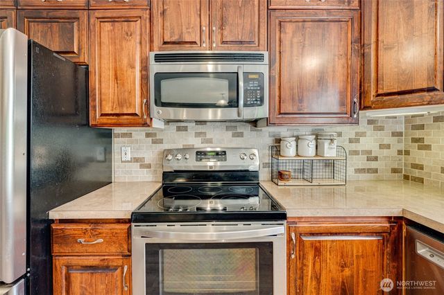 15521 NE 87th Street, Vancouver, WA 98682