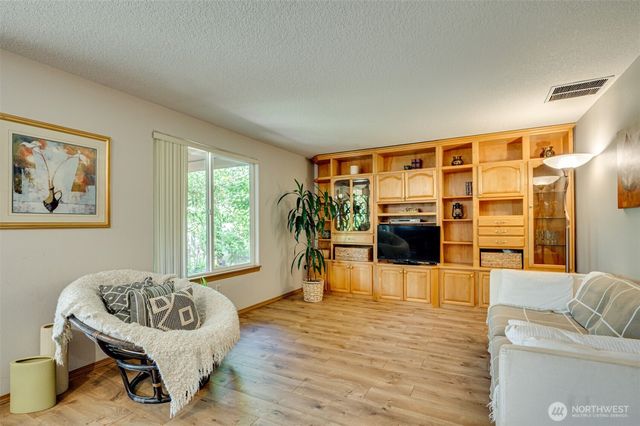 15521 NE 87th Street, Vancouver, WA 98682