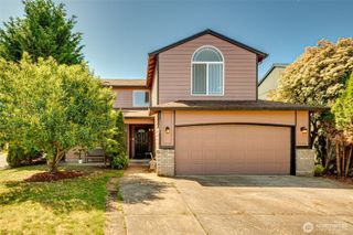 15521 NE 87th Street, Vancouver, WA 98682