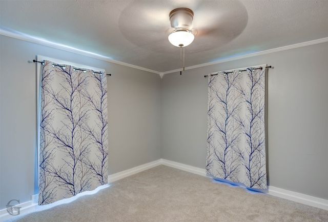 141 W Mckinley Avenue, Haughton, LA 71037