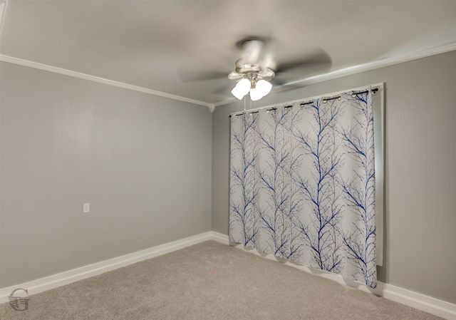 141 W Mckinley Avenue, Haughton, LA 71037