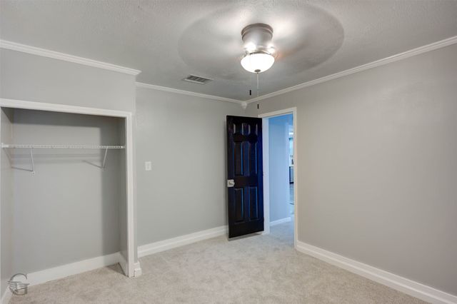 141 W Mckinley Avenue, Haughton, LA 71037