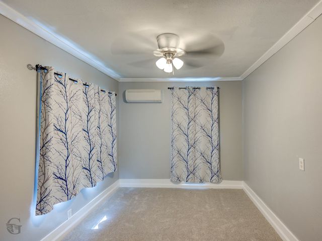 141 W Mckinley Avenue, Haughton, LA 71037