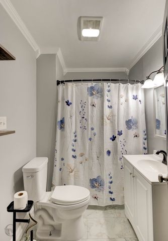 141 W Mckinley Avenue, Haughton, LA 71037