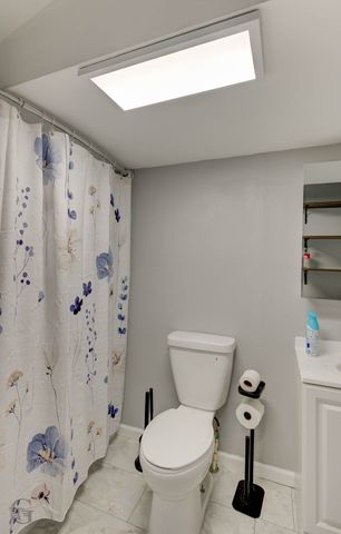 141 W Mckinley Avenue, Haughton, LA 71037