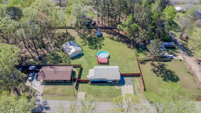 141 W Mckinley Avenue, Haughton, LA 71037