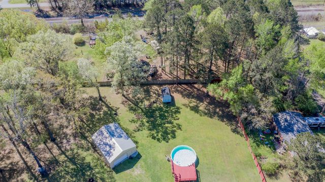 141 W Mckinley Avenue, Haughton, LA 71037
