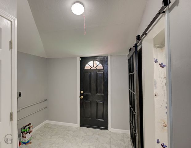 141 W Mckinley Avenue, Haughton, LA 71037