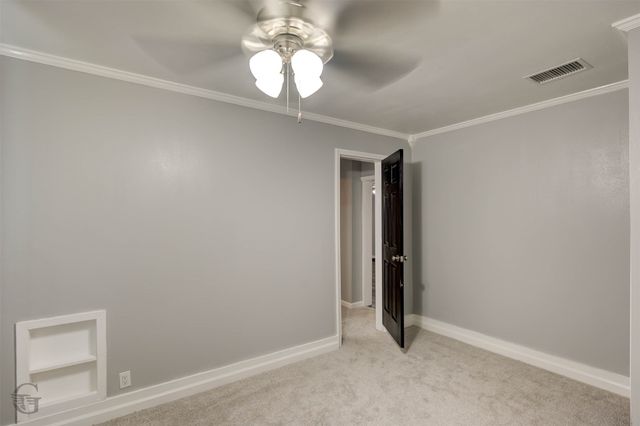 141 W Mckinley Avenue, Haughton, LA 71037