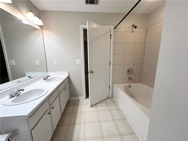 3647 Postwaite Circle, Duluth, GA 30097