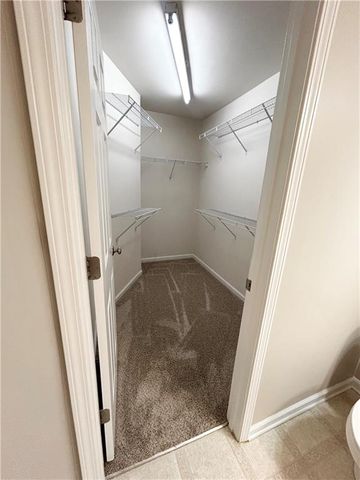 3647 Postwaite Circle, Duluth, GA 30097