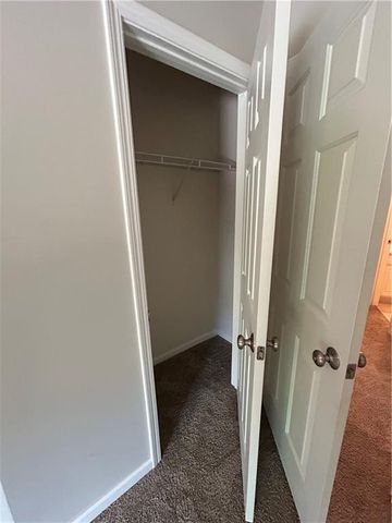 3647 Postwaite Circle, Duluth, GA 30097