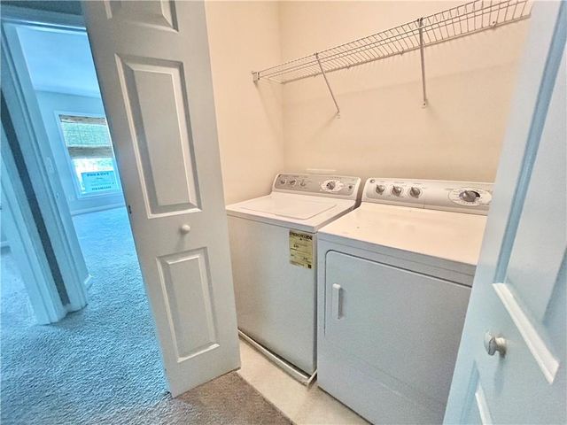 3647 Postwaite Circle, Duluth, GA 30097