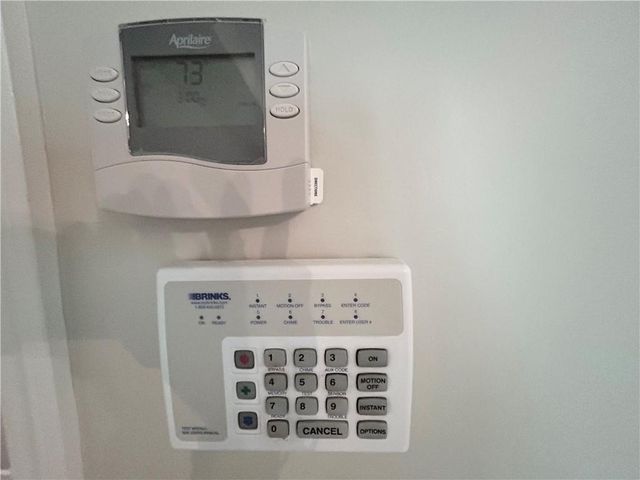 3647 Postwaite Circle, Duluth, GA 30097