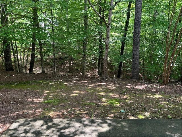 3647 Postwaite Circle, Duluth, GA 30097