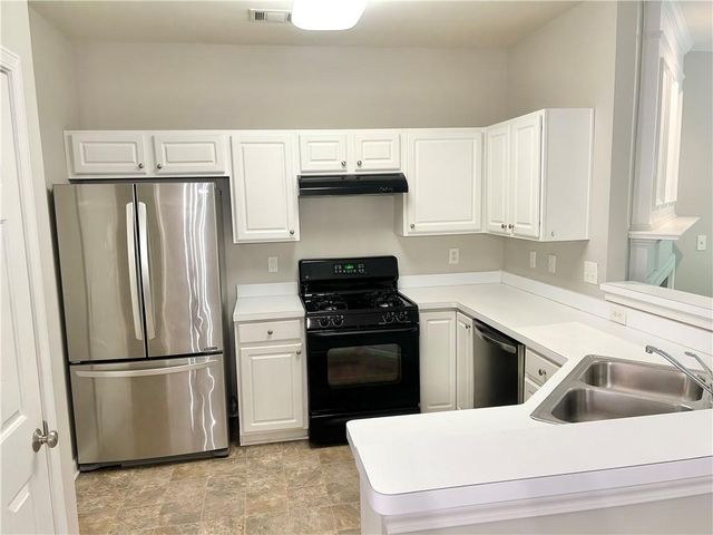 3647 Postwaite Circle, Duluth, GA 30097