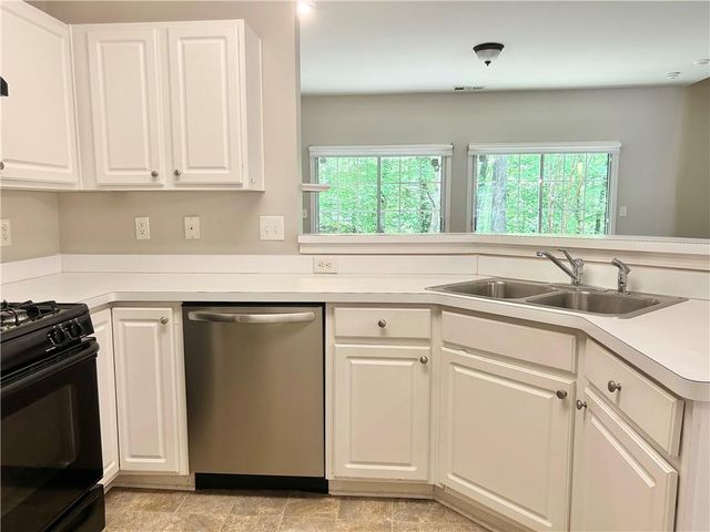 3647 Postwaite Circle, Duluth, GA 30097