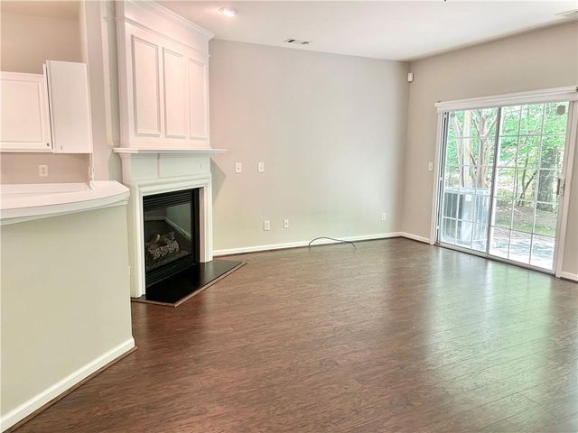 3647 Postwaite Circle, Duluth, GA 30097