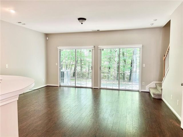 3647 Postwaite Circle, Duluth, GA 30097