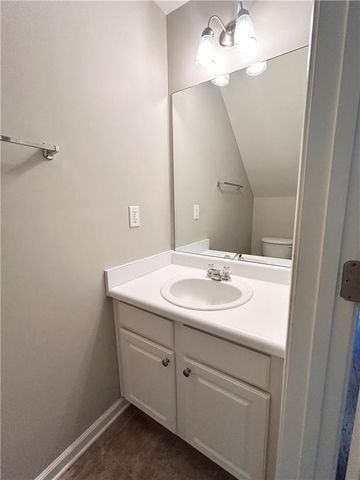 3647 Postwaite Circle, Duluth, GA 30097