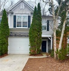 3647 Postwaite Circle, Duluth, GA 30097