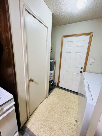 9442 Neuens Road 9442, Houston, TX 77080