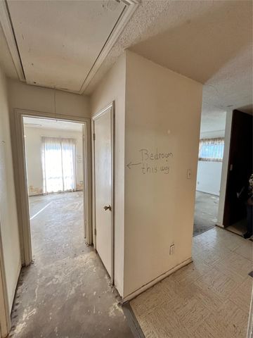 9442 Neuens Road 9442, Houston, TX 77080