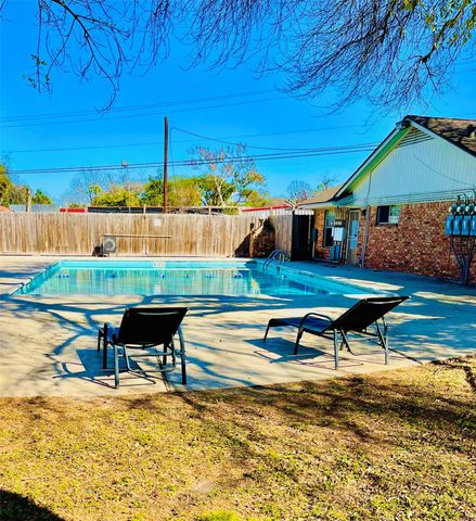 9442 Neuens Road 9442, Houston, TX 77080