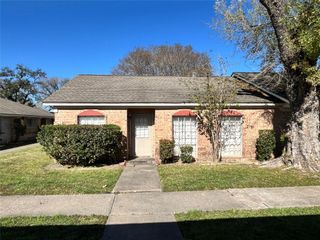 9442 Neuens Road 9442, Houston, TX 77080