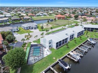 1318 WESLEY DR 124B, Punta Gorda, FL 33950