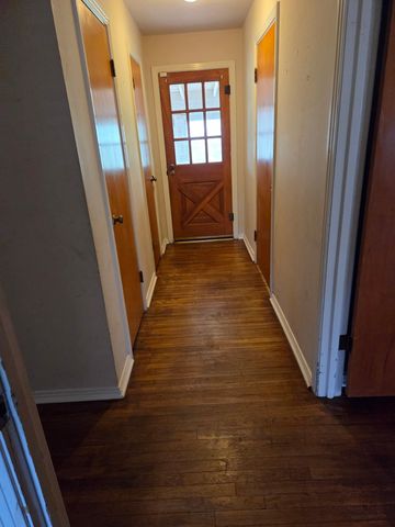 216 E CAROLANNE BLVD, Marshall, TX 75672