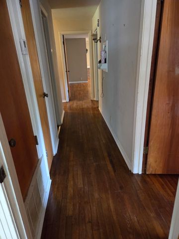 216 E CAROLANNE BLVD, Marshall, TX 75672