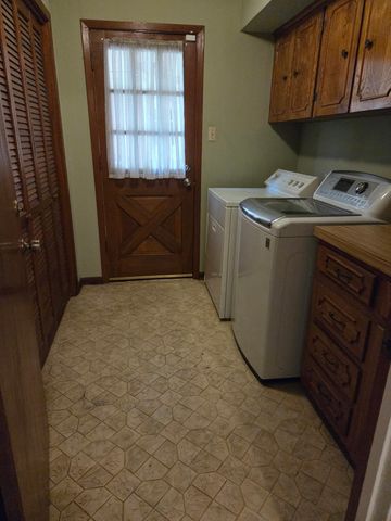 216 E CAROLANNE BLVD, Marshall, TX 75672