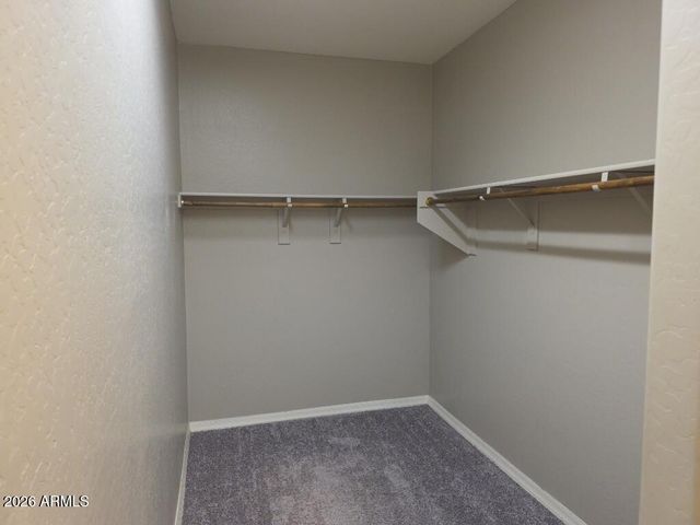 21371 W Monte Vista Road, Buckeye, AZ 85396