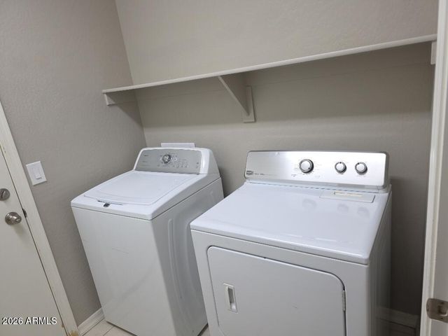 21371 W Monte Vista Road, Buckeye, AZ 85396